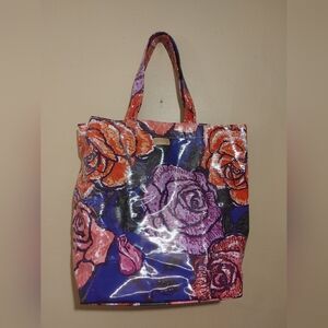 Consuela Rosie Royal Basic Bag